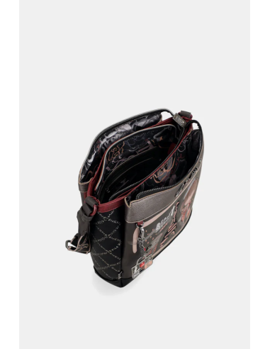 BANDOLERA-3-COMPARTIMENTOS-MADEMOISELLE-ANEKKE