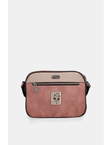 BANDOLERA-DOBLE-COMPARTIMENTOS-ASA-BANDOLERA-MADEMOISELLE-ANEKKE
