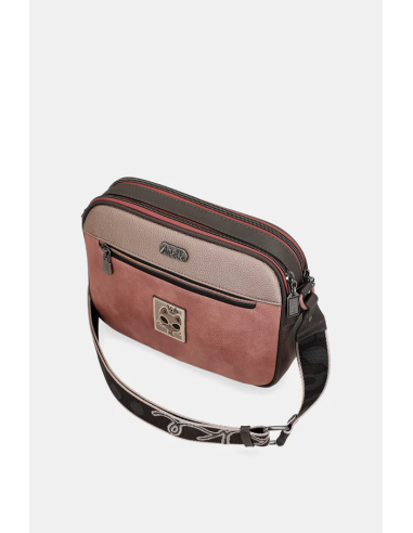BANDOLERA-DOBLE-COMPARTIMENTOS-ASA-BANDOLERA-MADEMOISELLE-ANEKKE