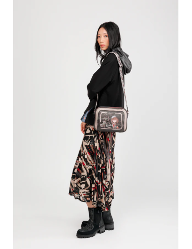 BANDOLERA-DOBLE-COMPARTIMENTOS-ASA-BANDOLERA-MADEMOISELLE-ANEKKE