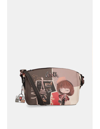 BANDOLERA-OVALADA-PEQUEÑA-MADEMOISELLE-ANEKKE