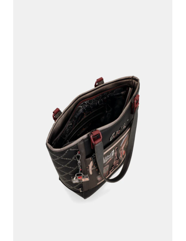 BOLSO-HOMBRO-GRANDE-DOS-ASAS-COMPARTIMENTOS-TRASERO-FRONTAL-MADEMOISELLE-ANEKKE
