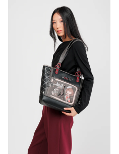 BOLSO-HOMBRO-GRANDE-DOS-ASAS-COMPARTIMENTOS-TRASERO-FRONTAL-MADEMOISELLE-ANEKKE