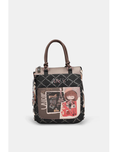 MOCHILA-DOS-ASAS-MANO-COMPARTIMENTOS-MADEMOISELLE-ANEKKE