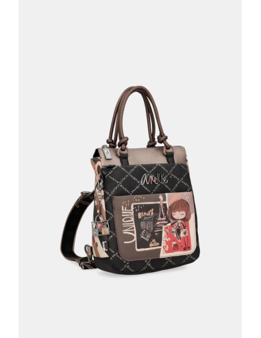 MOCHILA-DOS-ASAS-MANO-COMPARTIMENTOS-MADEMOISELLE-ANEKKE