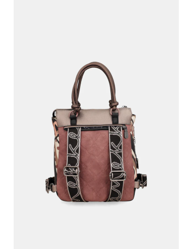 MOCHILA-DOS-ASAS-MANO-COMPARTIMENTOS-MADEMOISELLE-ANEKKE