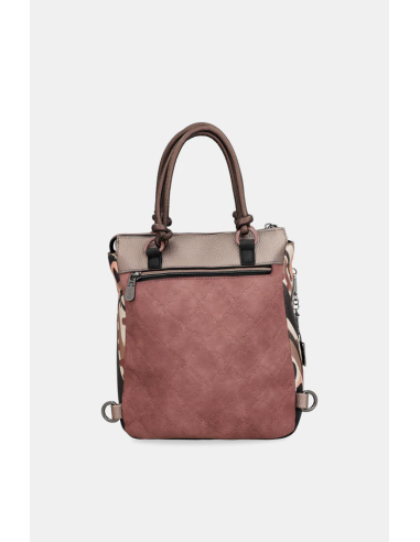 MOCHILA-DOS-ASAS-MANO-COMPARTIMENTOS-MADEMOISELLE-ANEKKE