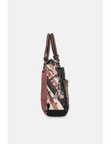 MOCHILA-DOS-ASAS-MANO-COMPARTIMENTOS-MADEMOISELLE-ANEKKE