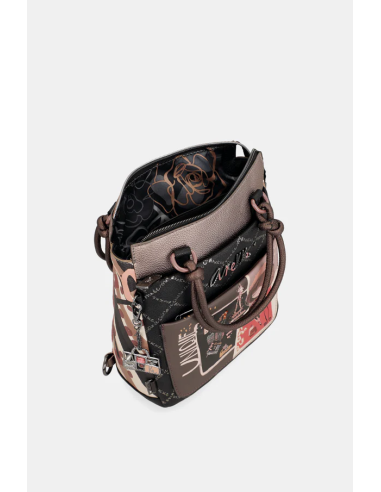 MOCHILA-DOS-ASAS-MANO-COMPARTIMENTOS-MADEMOISELLE-ANEKKE
