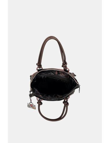 MOCHILA-DOS-ASAS-MANO-COMPARTIMENTOS-MADEMOISELLE-ANEKKE