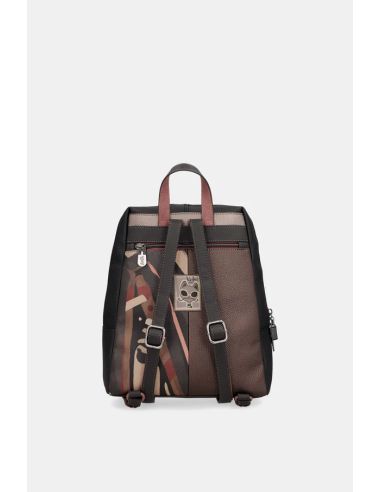 MOCHILA-MEDIANA-PASEOCOMPARTIMENTOS-TRASERO-FRONTAL-MADEMOISELLE-ANEKKE