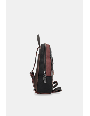 MOCHILA-MEDIANA-PASEOCOMPARTIMENTOS-TRASERO-FRONTAL-MADEMOISELLE-ANEKKE