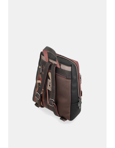 MOCHILA-MEDIANA-PASEOCOMPARTIMENTOS-TRASERO-FRONTAL-MADEMOISELLE-ANEKKE