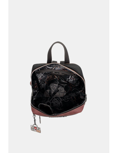 MOCHILA-MEDIANA-PASEOCOMPARTIMENTOS-TRASERO-FRONTAL-MADEMOISELLE-ANEKKE