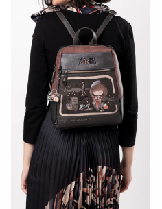 MOCHILA-MEDIANA-PASEOCOMPARTIMENTOS-TRASERO-FRONTAL-MADEMOISELLE-ANEKKE