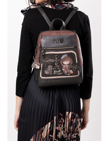 MOCHILA-MEDIANA-PASEOCOMPARTIMENTOS-TRASERO-FRONTAL-MADEMOISELLE-ANEKKE