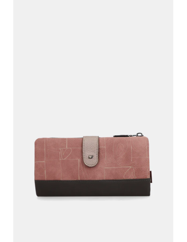 BILLETERO-GRANDE-FLEXIBLE-RFID-TARJETERO-EXTRAIBLE-MADEMOISELLE-ANEKKE