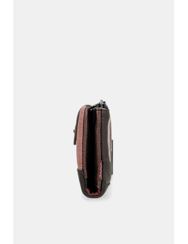 BILLETERO-GRANDE-FLEXIBLE-RFID-TARJETERO-EXTRAIBLE-MADEMOISELLE-ANEKKE