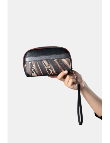 PORTATODO-ASA-MANO-COMPARTIMENTOS-RFID-MADEMOISELLE-ANEKKE