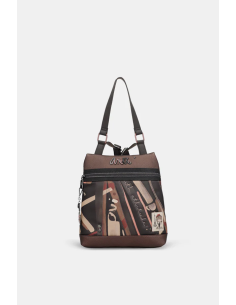 MOCHILA-BOLSO-ANTIRROBO-ASA-HOMBRO-ASAS-REGULABLES-PARISIAN-ANEKKE