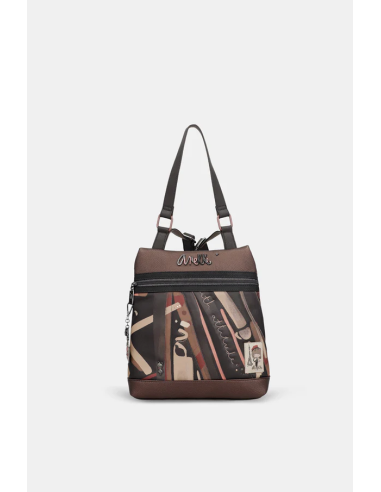 MOCHILA-BOLSO-ANTIRROBO-ASA-HOMBRO-ASAS-REGULABLES-PARISIAN-ANEKKE