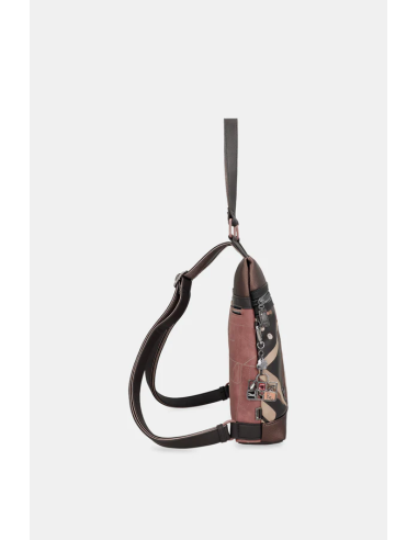 MOCHILA-BOLSO-ANTIRROBO-ASA-HOMBRO-ASAS-REGULABLES-PARISIAN-ANEKKE