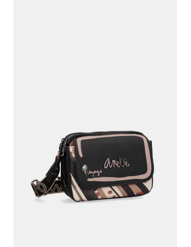 BANDOLERA-TRIPLE-SOLAPA-ASA-REGULABLE-PARISIAN-ANEKKE