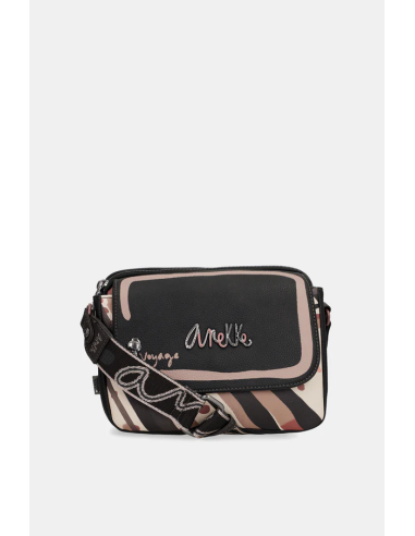 BANDOLERA-TRIPLE-SOLAPA-ASA-REGULABLE-PARISIAN-ANEKKE