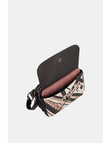 BANDOLERA-TRIPLE-SOLAPA-ASA-REGULABLE-PARISIAN-ANEKKE
