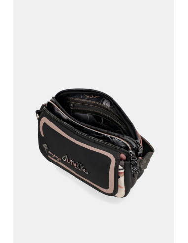 BANDOLERA-TRIPLE-SOLAPA-ASA-REGULABLE-PARISIAN-ANEKKE