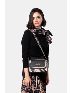 BANDOLERA-TRIPLE-SOLAPA-ASA-REGULABLE-PARISIAN-ANEKKE