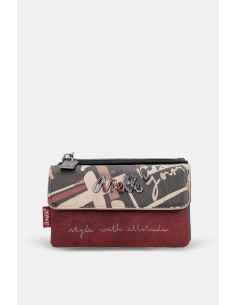 MONEDERO-DOBLE-SOLAPA-PARISIAN-ANEKKE 2