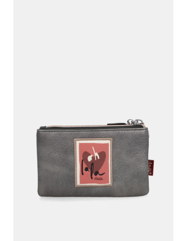 MONEDERO-DOBLE-SOLAPA-PARISIAN-ANEKKE