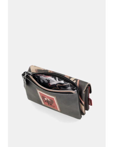 MONEDERO-DOBLE-SOLAPA-PARISIAN-ANEKKE