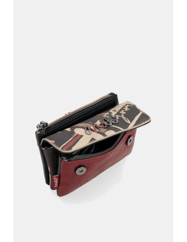MONEDERO-DOBLE-SOLAPA-PARISIAN-ANEKKE