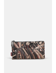 BILLETER0-GRANDE-FLEXIBLE-RFID-PARISIAN-ANEKKE 2