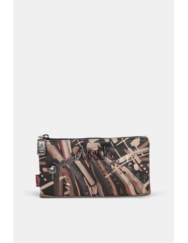 BILLETER0-GRANDE-FLEXIBLE-RFID-PARISIAN-ANEKKE