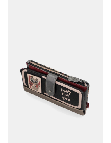 BILLETER0-GRANDE-FLEXIBLE-RFID-PARISIAN-ANEKKE