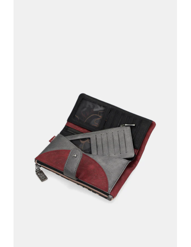 BILLETER0-GRANDE-FLEXIBLE-RFID-PARISIAN-ANEKKE