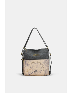 BOLSO-MOCHILA-ASA-CONVERTIBLE-PARISIAN-ANEKKE 2