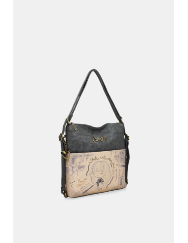 BOLSO-MOCHILA-ASA-CONVERTIBLE-STUDIO-ANEKKE
