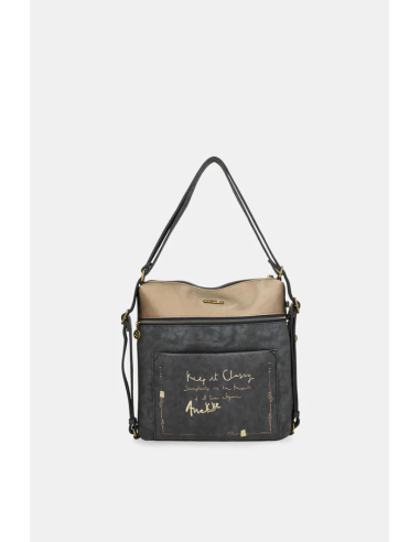 BOLSO-MOCHILA-ASA-CONVERTIBLE-PARISIAN-ANEKKE