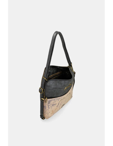 BOLSO-MOCHILA-ASA-CONVERTIBLE-STUDIO-ANEKKE