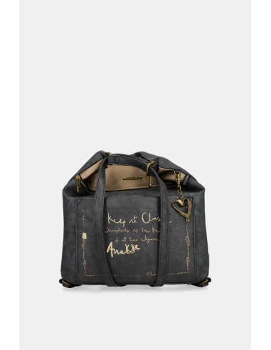 BOLSO-MOCHILA-ASA-CONVERTIBLE-STUDIO-ANEKKE