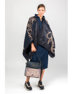 BOLSO-MOCHILA-ASA-CONVERTIBLE-PARISIAN-ANEKKE