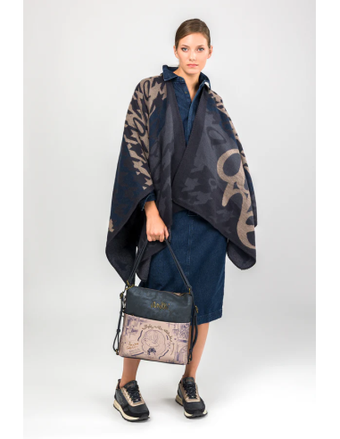 BOLSO-MOCHILA-ASA-CONVERTIBLE-PARISIAN-ANEKKE