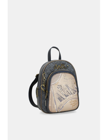 MOCHILA-MEDIANA-COMPARTIMENTOS-FRONTAL-TRASERO-STUDIO-ANEKKE