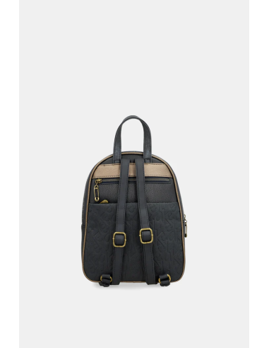 MOCHILA-MEDIANA-COMPARTIMENTOS-FRONTAL-TRASERO-STUDIO-ANEKKE