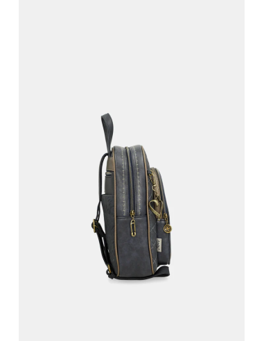MOCHILA-MEDIANA-COMPARTIMENTOS-FRONTAL-TRASERO-STUDIO-ANEKKE
