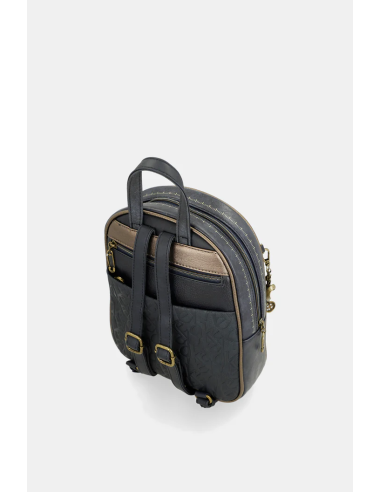 MOCHILA-MEDIANA-COMPARTIMENTOS-FRONTAL-TRASERO-STUDIO-ANEKKE